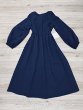 Cargar imagen en el visor de la galería, V9773
