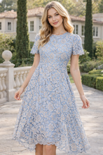 Cargar imagen en el visor de la galería, V817
