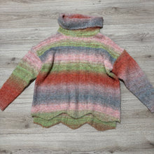 Cargar imagen en el visor de la galería, W1329
