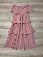 Cargar imagen en el visor de la galería, V361
