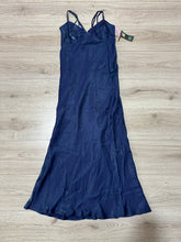 Cargar imagen en el visor de la galería, QV1938
