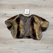 Cargar imagen en el visor de la galería, W1289
