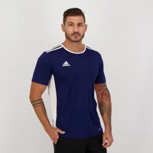 Cargar imagen en el visor de la galería, H691
