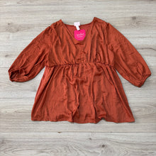 Cargar imagen en el visor de la galería, QB5166
