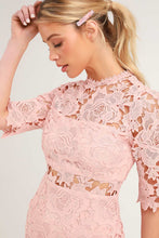 Cargar imagen en el visor de la galería, V721
