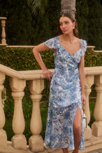 Cargar imagen en el visor de la galería, V964
