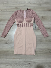 Cargar imagen en el visor de la galería, V9889
