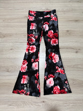 Cargar imagen en el visor de la galería, QP1571
