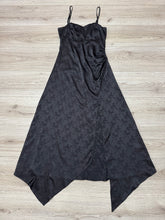 Cargar imagen en el visor de la galería, V248
