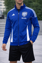 Cargar imagen en el visor de la galería, H671
