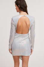 Cargar imagen en el visor de la galería, V143
