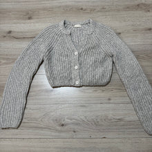 Cargar imagen en el visor de la galería, W1276
