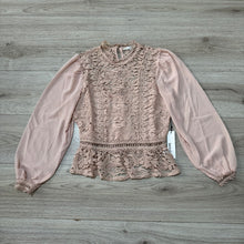 Cargar imagen en el visor de la galería, B3799
