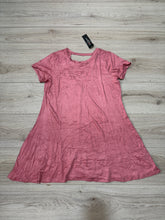 Cargar imagen en el visor de la galería, QV2040
