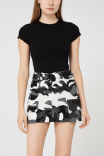 Cargar imagen en el visor de la galería, QF740
