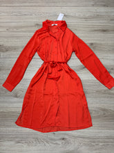 Cargar imagen en el visor de la galería, V9840
