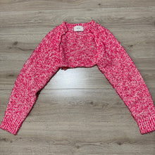 Cargar imagen en el visor de la galería, W1318
