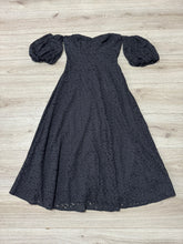 Cargar imagen en el visor de la galería, V9948
