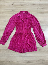 Cargar imagen en el visor de la galería, R1532
