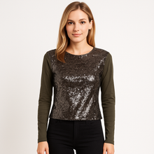 Cargar imagen en el visor de la galería, QB5091
