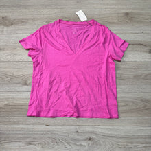 Cargar imagen en el visor de la galería, QB5045
