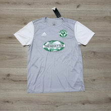 Cargar imagen en el visor de la galería, H667
