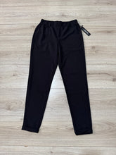 Cargar imagen en el visor de la galería, P632
