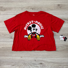 Cargar imagen en el visor de la galería, QB5093
