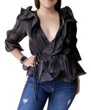 Cargar imagen en el visor de la galería, B3819
