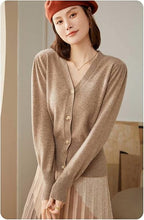 Cargar imagen en el visor de la galería, W1219
