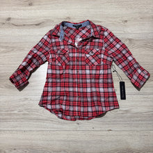 Cargar imagen en el visor de la galería, B3855
