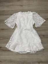 Cargar imagen en el visor de la galería, V664
