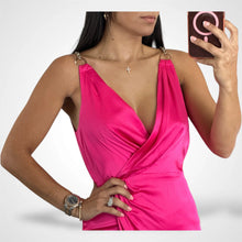 Cargar imagen en el visor de la galería, V9868
