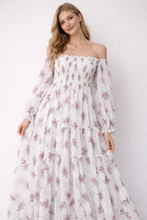 Cargar imagen en el visor de la galería, V399
