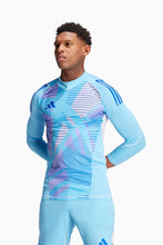 Cargar imagen en el visor de la galería, H674
