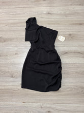 Cargar imagen en el visor de la galería, V9895
