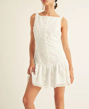 Cargar imagen en el visor de la galería, V722
