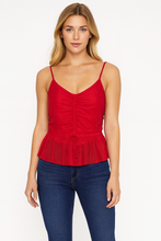 Cargar imagen en el visor de la galería, QB4985
