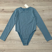 Cargar imagen en el visor de la galería, QB4798
