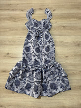 Cargar imagen en el visor de la galería, V313
