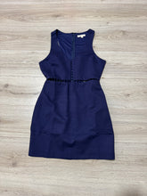 Cargar imagen en el visor de la galería, V365
