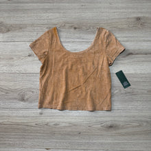 Cargar imagen en el visor de la galería, QB5099
