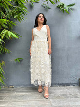 Cargar imagen en el visor de la galería, V320
