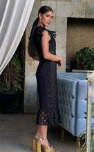 Cargar imagen en el visor de la galería, V546
