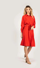 Cargar imagen en el visor de la galería, V9840
