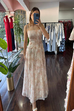 Cargar imagen en el visor de la galería, V428
