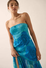 Cargar imagen en el visor de la galería, V552
