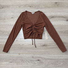 Cargar imagen en el visor de la galería, B3829
