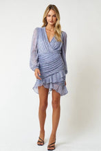 Cargar imagen en el visor de la galería, V79
