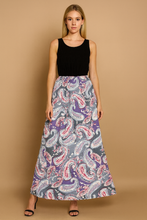 Cargar imagen en el visor de la galería, QV2016
